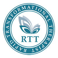 Rapid Transformational Therapist